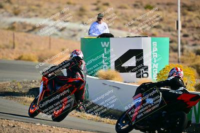 media/Oct-24-2025-2WTD (Fri) [[491f36c2bf]]/C Group/Session 1 (Turn 4 Outside)/